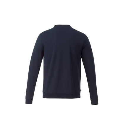 Men's BROMLEY Knit V-neck