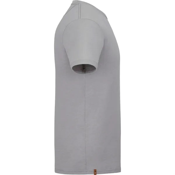 tentree TreeBlend Classic T-Shirt - Men's