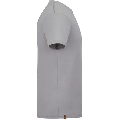 tentree TreeBlend Classic T-Shirt - Men's