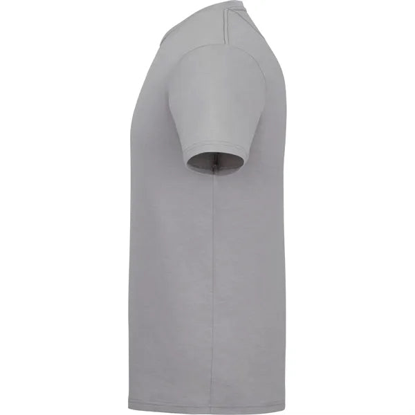 tentree TreeBlend Classic T-Shirt - Men's
