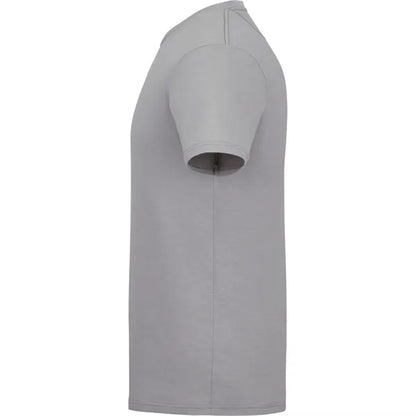 tentree TreeBlend Classic T-Shirt - Men's