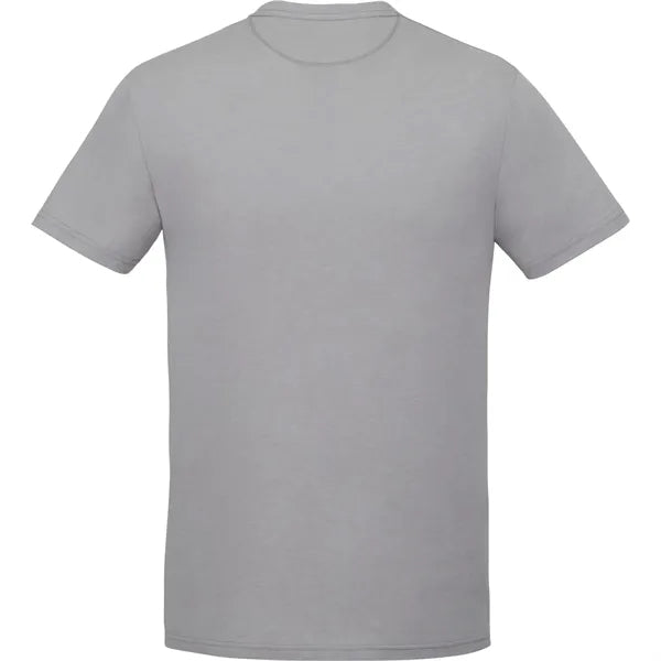 tentree TreeBlend Classic T-Shirt - Men's