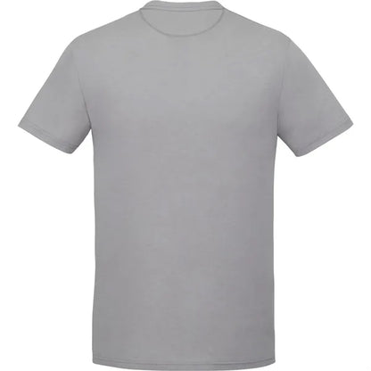 tentree TreeBlend Classic T-Shirt - Men's