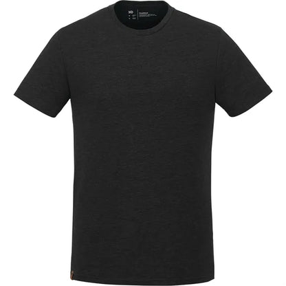 tentree TreeBlend Classic T-Shirt - Men's