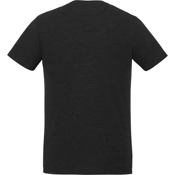 tentree TreeBlend Classic T-Shirt - Men's