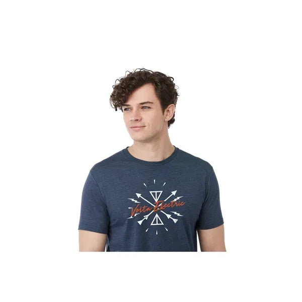 tentree TreeBlend Classic T-Shirt - Men's
