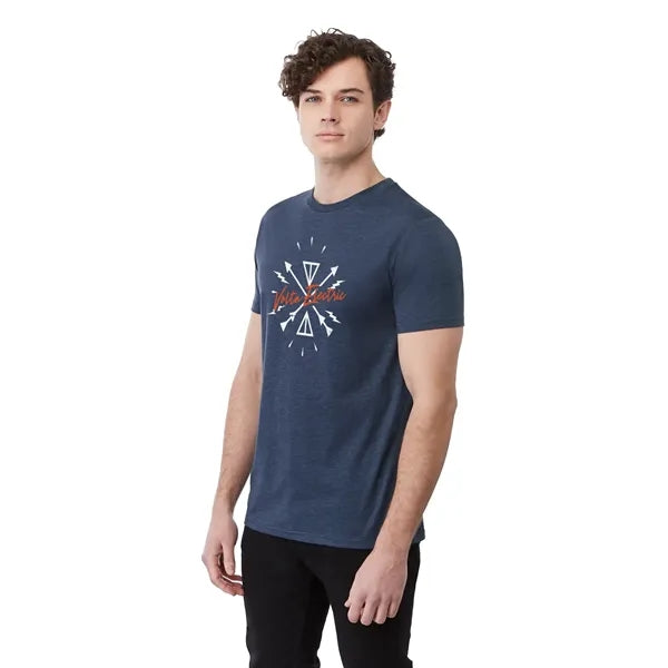 tentree TreeBlend Classic T-Shirt - Men's