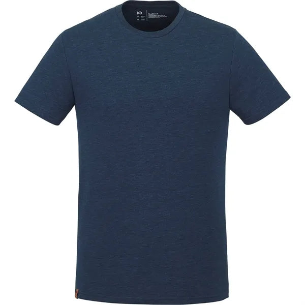 tentree TreeBlend Classic T-Shirt - Men's