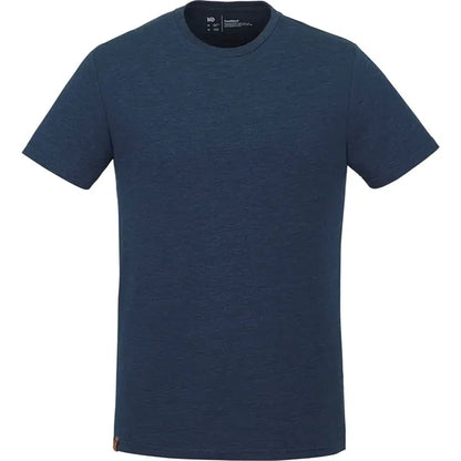 tentree TreeBlend Classic T-Shirt - Men's