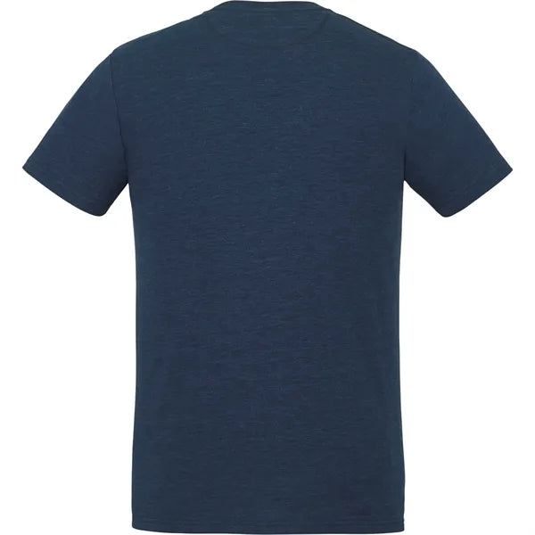 tentree TreeBlend Classic T-Shirt - Men's