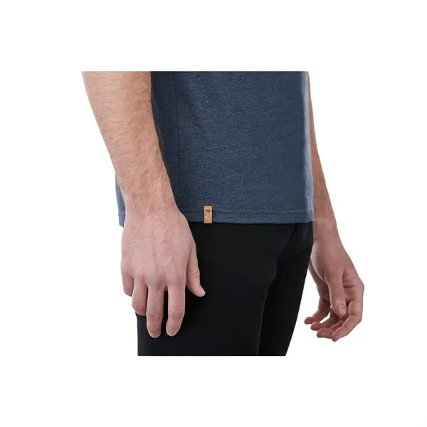 tentree TreeBlend Classic T-Shirt - Men's
