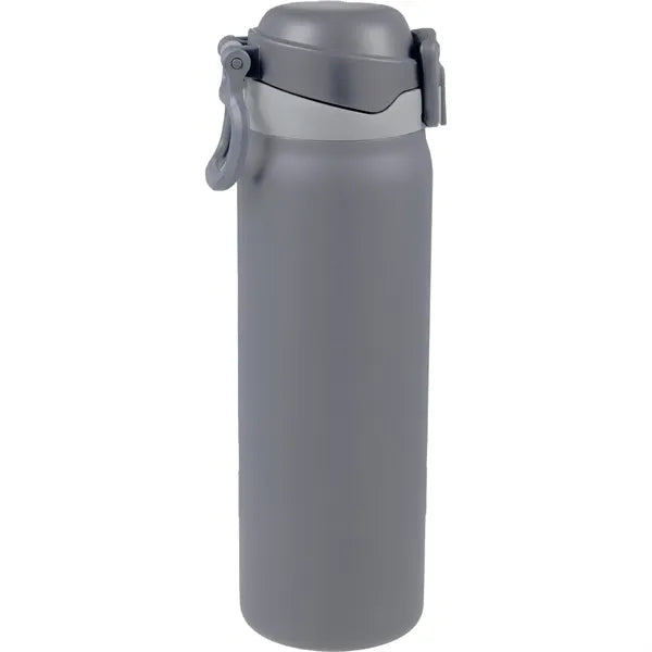 Rhine 2 in 1 Vacuum Eco-Friendly Bottle 30oz