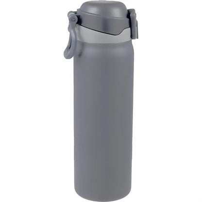 Rhine 2 in 1 Vacuum Eco-Friendly Bottle 30oz