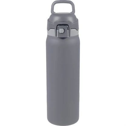 Rhine 2 in 1 Vacuum Eco-Friendly Bottle 30oz