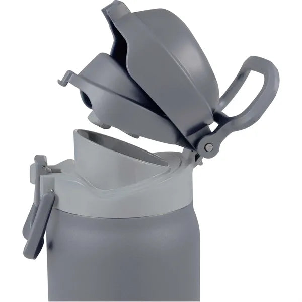 Rhine 2 in 1 Vacuum Eco-Friendly Bottle 30oz