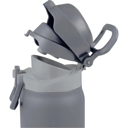 Rhine 2 in 1 Vacuum Eco-Friendly Bottle 30oz