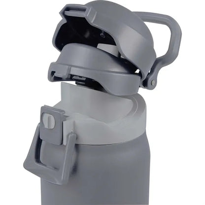 Rhine 2 in 1 Vacuum Eco-Friendly Bottle 30oz