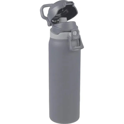 Rhine 2 in 1 Vacuum Eco-Friendly Bottle 30oz