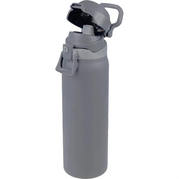 Rhine 2 in 1 Vacuum Eco-Friendly Bottle 30oz
