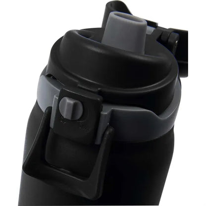 Rhine 2 in 1 Vacuum Eco-Friendly Bottle 30oz