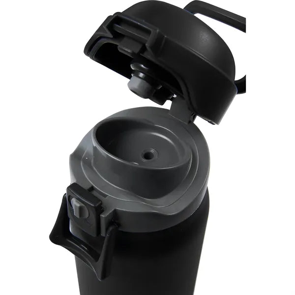 Rhine 2 in 1 Vacuum Eco-Friendly Bottle 30oz