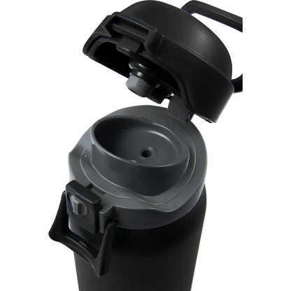 Rhine 2 in 1 Vacuum Eco-Friendly Bottle 30oz