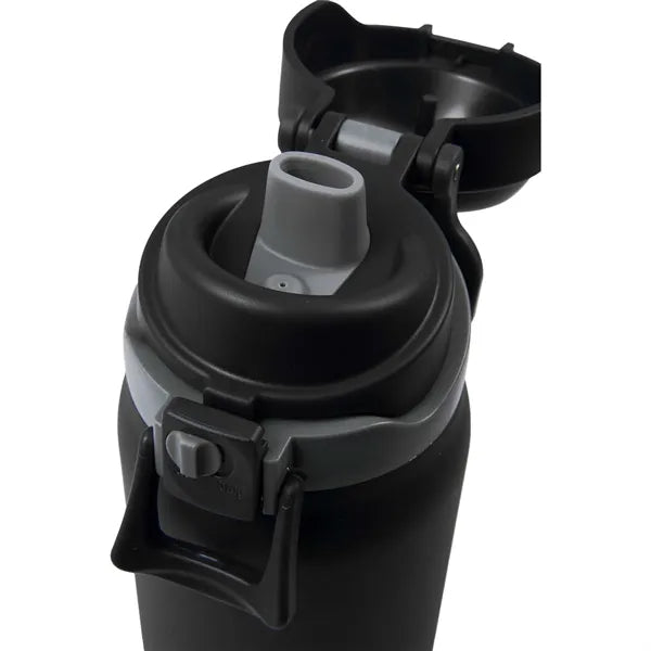 Rhine 2 in 1 Vacuum Eco-Friendly Bottle 30oz