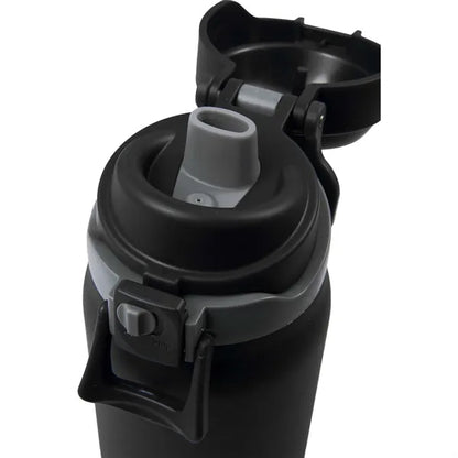 Rhine 2 in 1 Vacuum Eco-Friendly Bottle 30oz