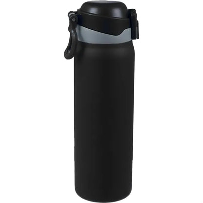 Rhine 2 in 1 Vacuum Eco-Friendly Bottle 30oz