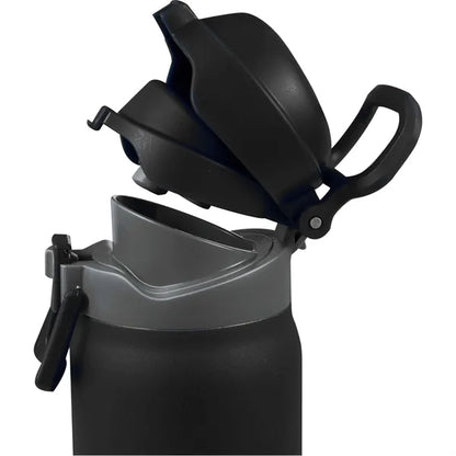 Rhine 2 in 1 Vacuum Eco-Friendly Bottle 30oz