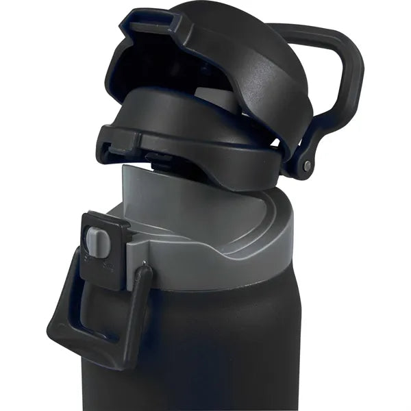 Rhine 2 in 1 Vacuum Eco-Friendly Bottle 30oz