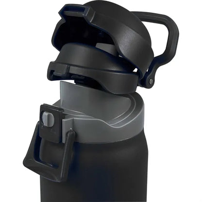 Rhine 2 in 1 Vacuum Eco-Friendly Bottle 30oz
