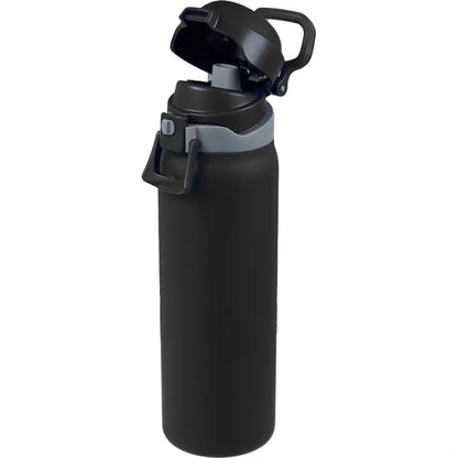 Rhine 2 in 1 Vacuum Eco-Friendly Bottle 30oz