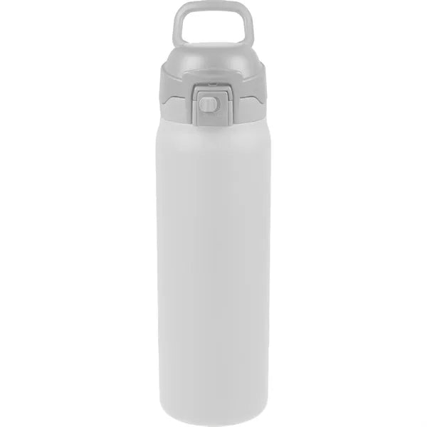 Rhine 2 in 1 Vacuum Eco-Friendly Bottle 30oz