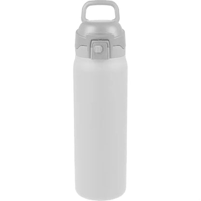 Rhine 2 in 1 Vacuum Eco-Friendly Bottle 30oz