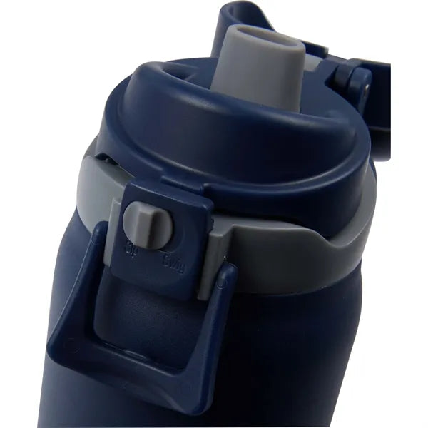 Rhine 2 in 1 Vacuum Eco-Friendly Bottle 30oz