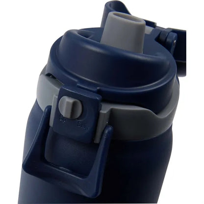 Rhine 2 in 1 Vacuum Eco-Friendly Bottle 30oz