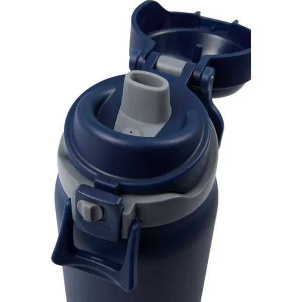 Rhine 2 in 1 Vacuum Eco-Friendly Bottle 30oz