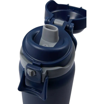Rhine 2 in 1 Vacuum Eco-Friendly Bottle 30oz