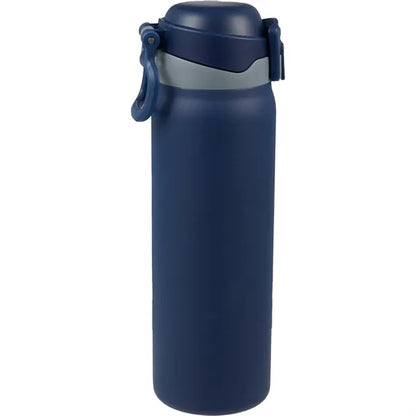 Rhine 2 in 1 Vacuum Eco-Friendly Bottle 30oz