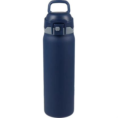 Rhine 2 in 1 Vacuum Eco-Friendly Bottle 30oz