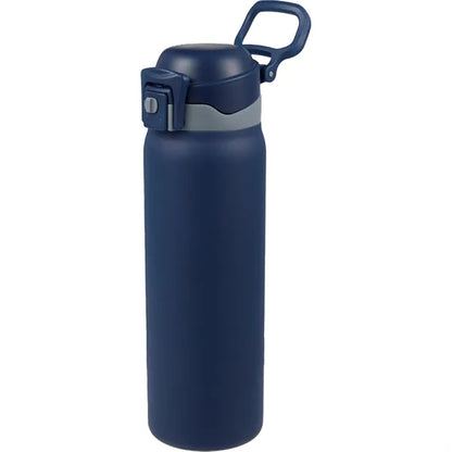 Rhine 2 in 1 Vacuum Eco-Friendly Bottle 30oz