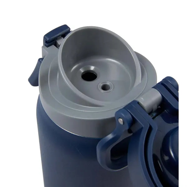 Rhine 2 in 1 Vacuum Eco-Friendly Bottle 30oz