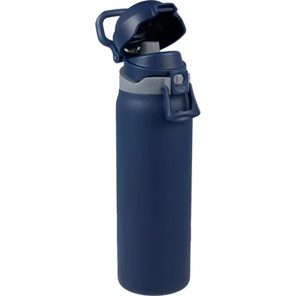 Rhine 2 in 1 Vacuum Eco-Friendly Bottle 30oz