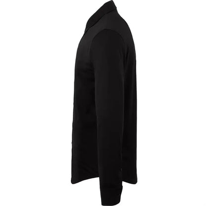 TATRA Eco Long Sleeve Knit Shirt - Men's