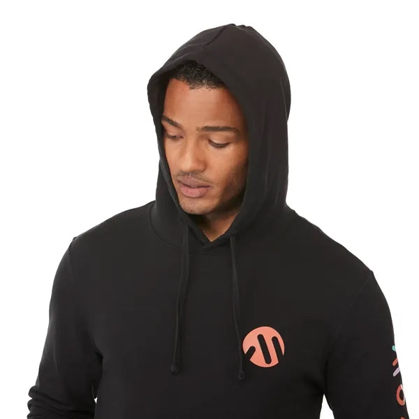 tentree Organic Cotton Classic Hoodie - Men's