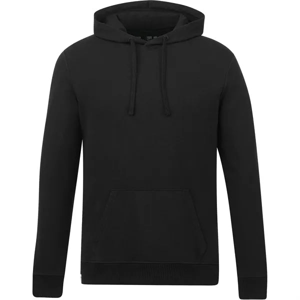 tentree Organic Cotton Classic Hoodie - Men's