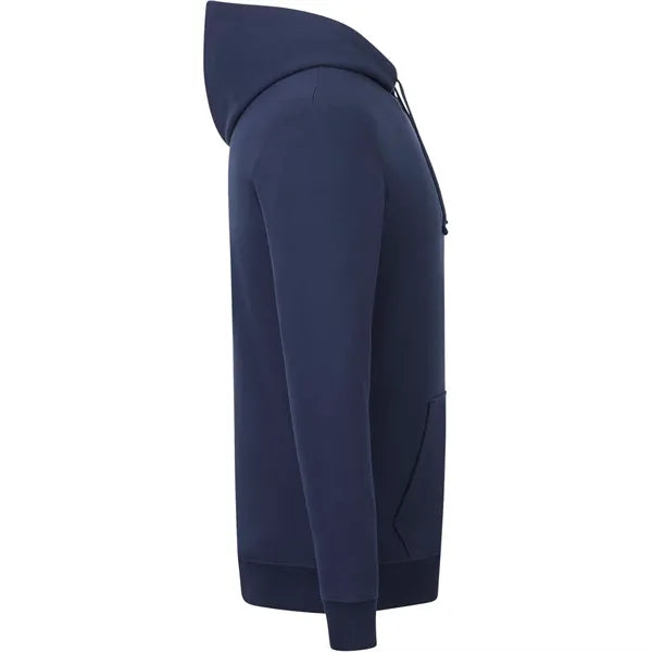 tentree Organic Cotton Classic Hoodie - Men's