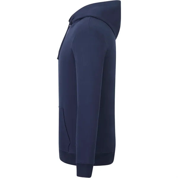 tentree Organic Cotton Classic Hoodie - Men's