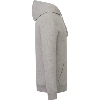 tentree Organic Cotton Classic Hoodie - Men's